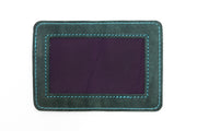 Anaheim Duck Hunt 6 Slot Wallet