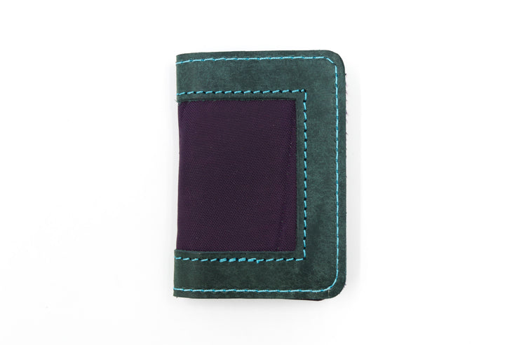 Anaheim Duck Hunt 6 Slot Wallet
