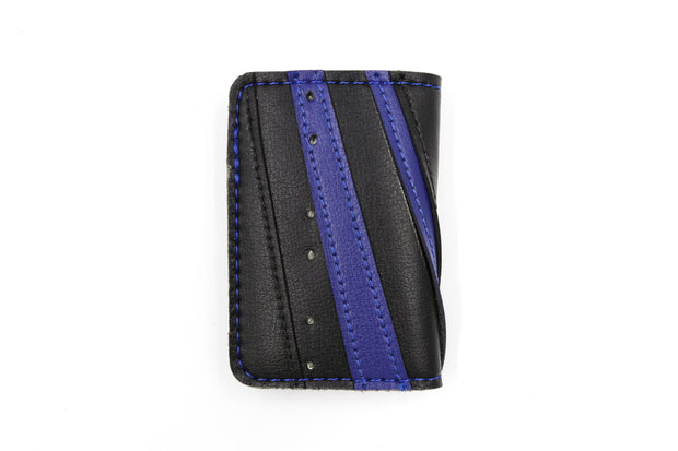 Toronto Inside Out 6 Slot Wallet