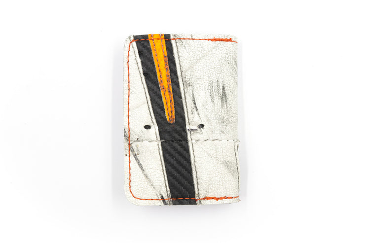 Razor Collection 6 Slot Wallet