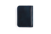Hartford 4 Slot Wallet
