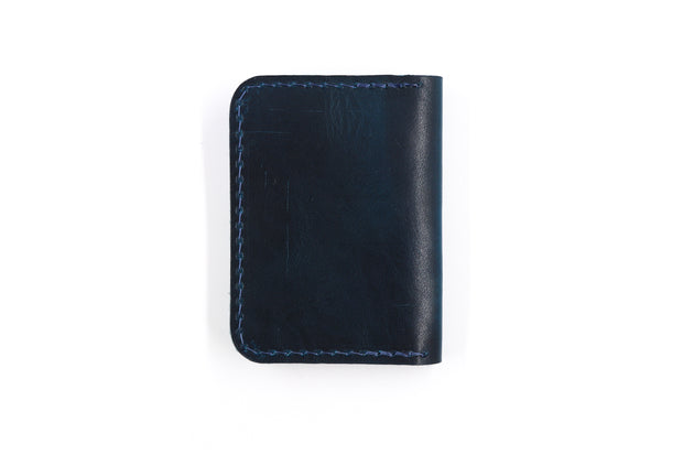 Hartford 4 Slot Wallet