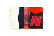 Florida 4 Slot Wallet