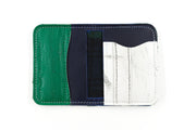 Vancouver 4 Slot Wallet