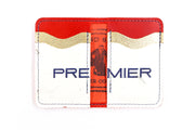 Florida 6 Slot Wallet