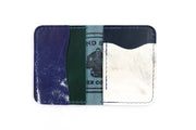 Hartford 4 Slot Wallet