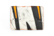 Razor Collection 6 Slot Wallet