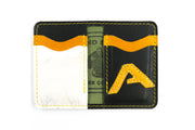 Dallas 6 Slot Wallet