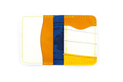 Florida 4 Slot Wallet