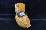 Vintage Cooper 6 Slot Wallet