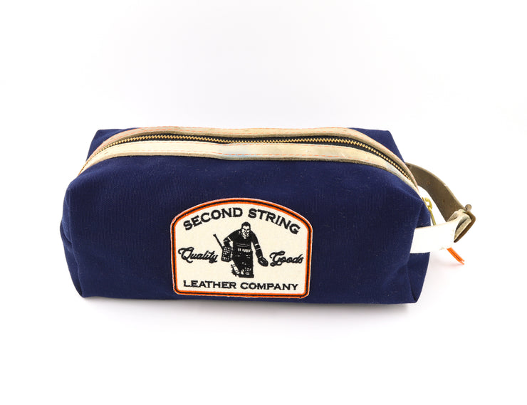 Edmonton Bathroom Bag