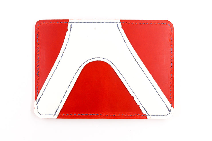 Florida 6 Slot Wallet