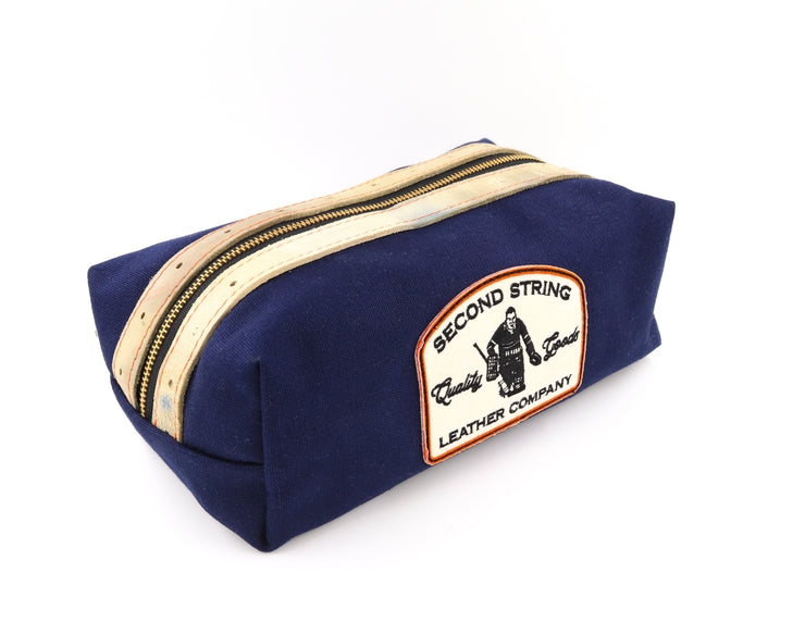 Edmonton Bathroom Bag