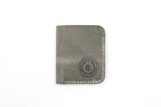 Lone Star Collection 6 Slot Square Wallet