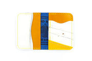 Florida 4 Slot Wallet