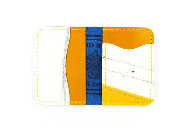 Florida 4 Slot Wallet
