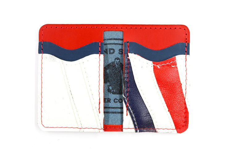 Florida 6 Slot Wallet