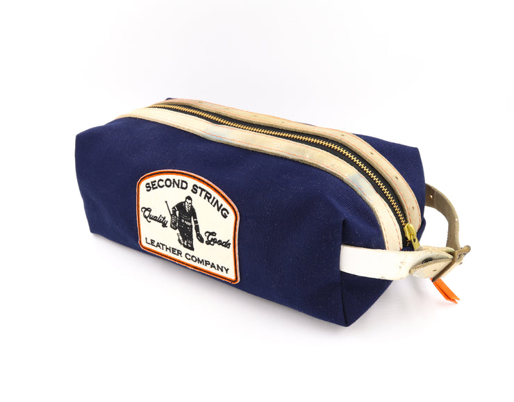 Edmonton Bathroom Bag