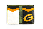 Dallas 6 Slot Wallet