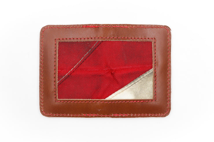 Motown Collection 6 Slot Wallet