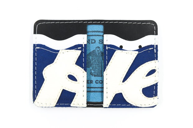 Toronto 6 Slot Wallet
