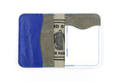 Toronto 4 Slot Wallet