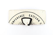 Detroit 6 Slot Bi-Fold Wallet