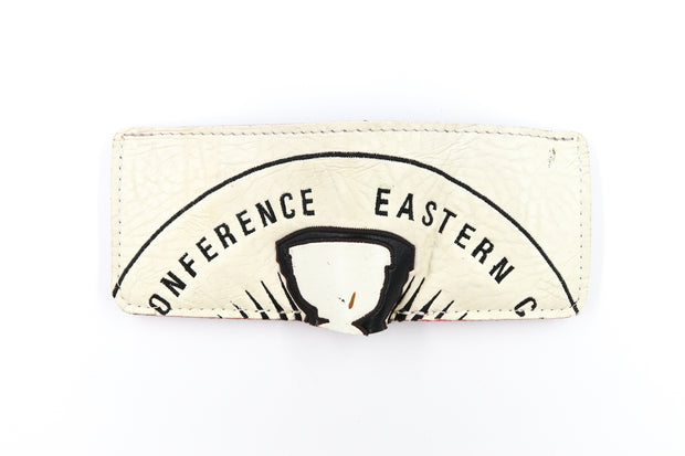 Detroit 6 Slot Bi-Fold Wallet