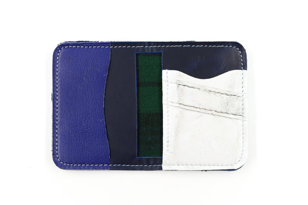 Vancouver 4 Slot Wallet