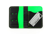 Dallas 4 Slot Wallet