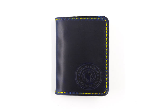 St Louis 6 Slot Wallet