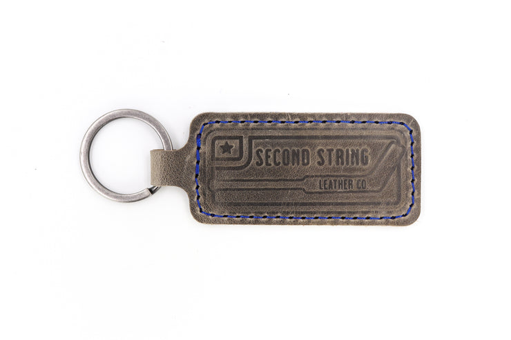 Tampa Bay Big Cat 2xpro Keychain