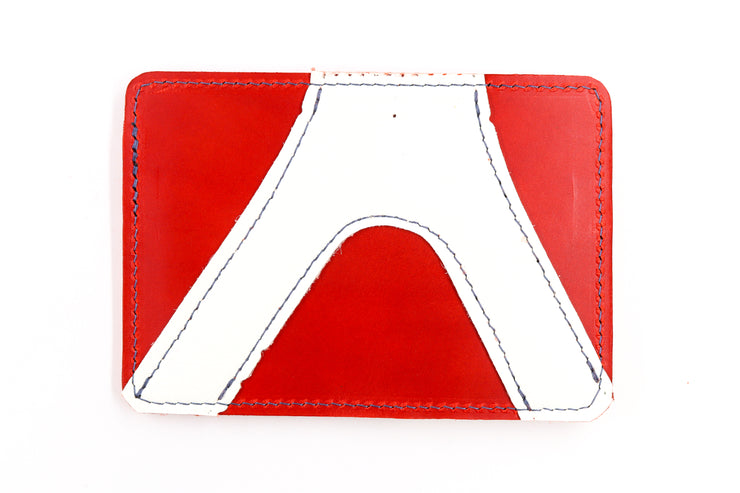 Florida 6 Slot Wallet