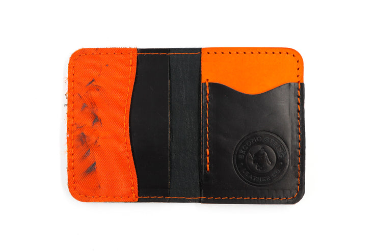 Philadelphia 4 Slot Wallet