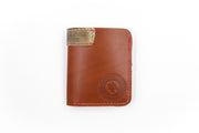Motown Collection 6 Slot Square Wallet