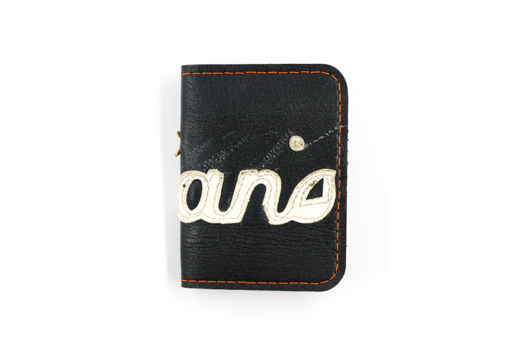 Philadelphia 4 Slot Wallet