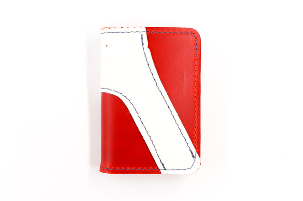 Florida 6 Slot Wallet