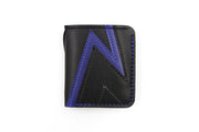 Toronto Inside Out 6 Slot Square Wallet
