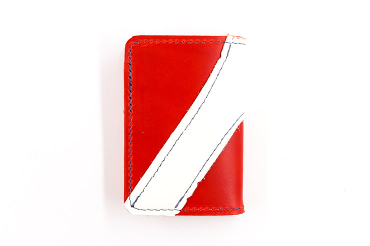 Florida 6 Slot Wallet