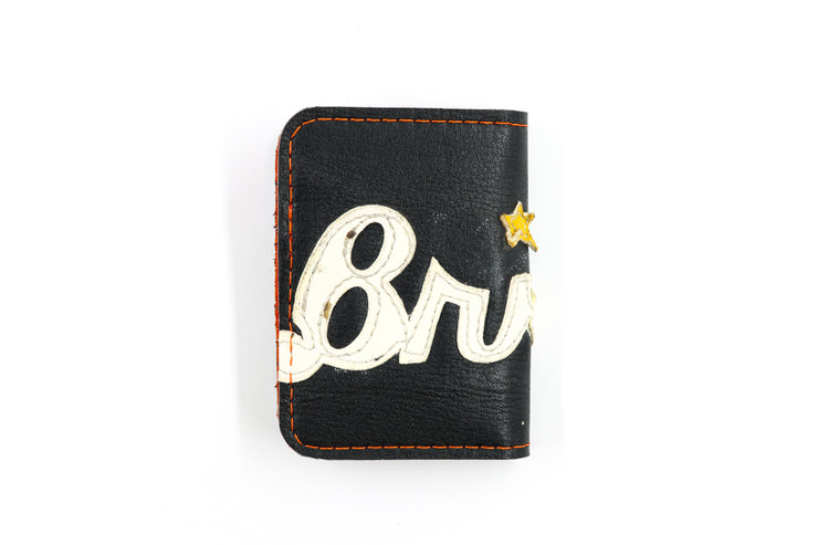 Philadelphia 4 Slot Wallet