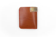 Motown Collection 6 Slot Square Wallet