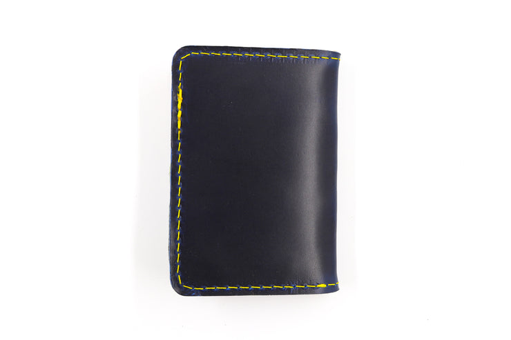 St Louis 6 Slot Wallet