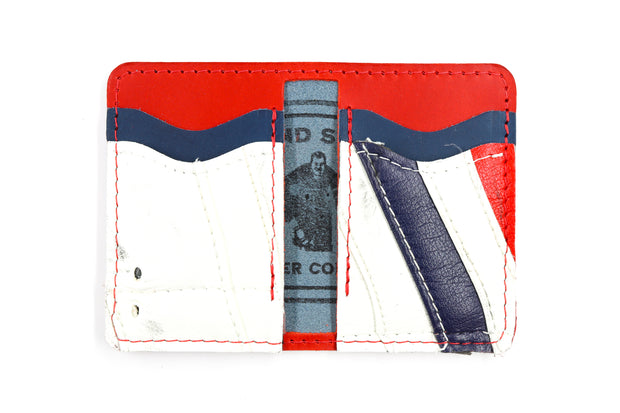 Florida 6 Slot Wallet