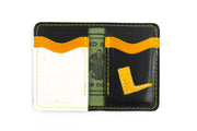 Dallas 6 Slot Wallet