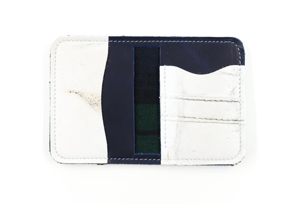 Vancouver 4 Slot Wallet