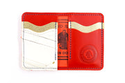 Florida 6 Slot Wallet