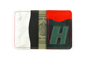 Minnesota 4 Slot Wallet