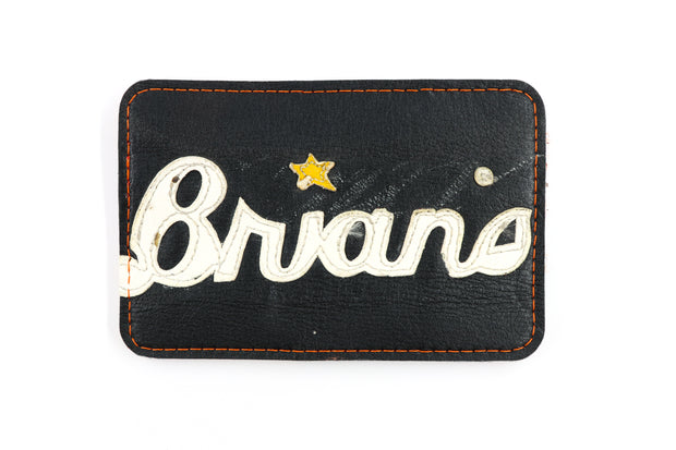 Philadelphia 4 Slot Wallet