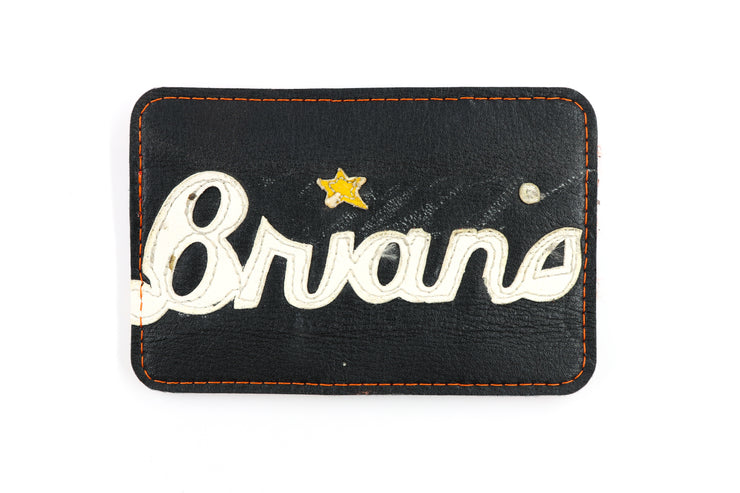 Philadelphia 4 Slot Wallet