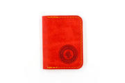 Calgary 4 Slot Wallet